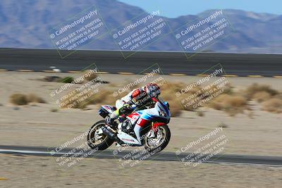 media/Jan-13-2024-SoCal Trackdays (Sat) [[9c032fe5aa]]/Bowl Exit Set 2 (1135am)/